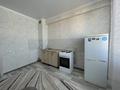 1-бөлмелі пәтер · 46 м² · 10/10 қабат, Есенберлина 13/6 — КШТ, бағасы: 20 млн ₸ в Усть-Каменогорске — фото 2