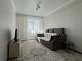 1-бөлмелі пәтер · 46 м² · 10/10 қабат, Есенберлина 13/6 — КШТ, бағасы: 20 млн ₸ в Усть-Каменогорске — фото 3