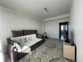 1-бөлмелі пәтер · 46 м² · 10/10 қабат, Есенберлина 13/6 — КШТ, бағасы: 20 млн ₸ в Усть-Каменогорске — фото 4