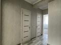 1-бөлмелі пәтер · 46 м² · 10/10 қабат, Есенберлина 13/6 — КШТ, бағасы: 20 млн ₸ в Усть-Каменогорске — фото 5