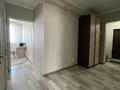 1-бөлмелі пәтер · 46 м² · 10/10 қабат, Есенберлина 13/6 — КШТ, бағасы: 20 млн ₸ в Усть-Каменогорске — фото 6