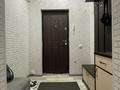 1-бөлмелі пәтер · 46 м² · 10/10 қабат, Есенберлина 13/6 — КШТ, бағасы: 20 млн ₸ в Усть-Каменогорске — фото 7