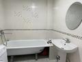 1-бөлмелі пәтер · 46 м² · 10/10 қабат, Есенберлина 13/6 — КШТ, бағасы: 20 млн ₸ в Усть-Каменогорске — фото 8