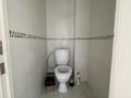1-бөлмелі пәтер · 46 м² · 10/10 қабат, Есенберлина 13/6 — КШТ, бағасы: 20 млн ₸ в Усть-Каменогорске — фото 9