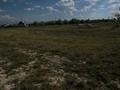 Участок · 10 соток, Касым хана за 4 млн ₸ в Нура