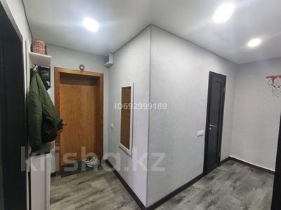 2-комнатная квартира, 53 м², 1/2 этаж, Павлова — Павлова за 25.5 млн 〒 в Талгаре