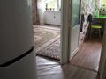 2-комнатная квартира, 44 м², 4/5 этаж, Павлова 21 за 13 млн 〒 в Павлодаре — фото 5