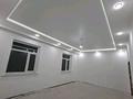Жеке үй · 7 бөлме · 200 м² · , Шаңырақ 1243, бағасы: 32 млн ₸ в Таразе — фото 4