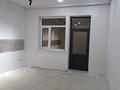 Жеке үй · 7 бөлме · 200 м² · , Шаңырақ 1243, бағасы: 32 млн ₸ в Таразе — фото 5