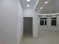 Жеке үй · 7 бөлме · 200 м² · , Шаңырақ 1243, бағасы: 32 млн ₸ в Таразе — фото 2