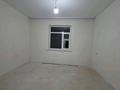 Жеке үй · 7 бөлме · 200 м² · , Шаңырақ 1243, бағасы: 32 млн ₸ в Таразе — фото 6