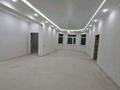 Жеке үй · 7 бөлме · 200 м² · , Шаңырақ 1243, бағасы: 32 млн ₸ в Таразе — фото 3