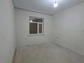 Жеке үй · 7 бөлме · 200 м² · , Шаңырақ 1243, бағасы: 32 млн ₸ в Таразе — фото 7