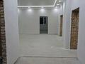Жеке үй · 7 бөлме · 200 м² · , Шаңырақ 1243, бағасы: 32 млн ₸ в Таразе — фото 8