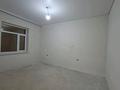Жеке үй · 7 бөлме · 200 м² · , Шаңырақ 1243, бағасы: 32 млн ₸ в Таразе — фото 9