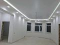 Жеке үй · 7 бөлме · 200 м² · , Шаңырақ 1243, бағасы: 32 млн ₸ в Таразе — фото 10