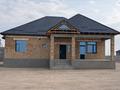 Жеке үй · 7 бөлме · 200 м² · , Шаңырақ 1243, бағасы: 32 млн ₸ в Таразе — фото 12