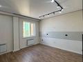 4-комнатная квартира · 151 м² · 10/12 этаж, Нажимеденова 34 за 75.9 млн ₸ в Астане, Сарайшык р-н — фото 10