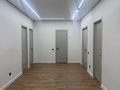4-комнатная квартира · 151 м² · 10/12 этаж, Нажимеденова 34 за 75.9 млн ₸ в Астане, Сарайшык р-н — фото 18