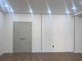 4-комнатная квартира · 151 м² · 10/12 этаж, Нажимеденова 34 за 75.9 млн ₸ в Астане, Сарайшык р-н — фото 5