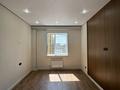 4-комнатная квартира · 151 м² · 10/12 этаж, Нажимеденова 34 за 75.9 млн ₸ в Астане, Сарайшык р-н — фото 7