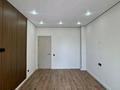 4-комнатная квартира · 151 м² · 10/12 этаж, Нажимеденова 34 за 75.9 млн ₸ в Астане, Сарайшык р-н — фото 8