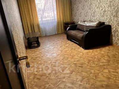 2-комнатная квартира · 46.5 м² · 1/5 этаж, Камзина 21 за 12 млн ₸ в Аксу