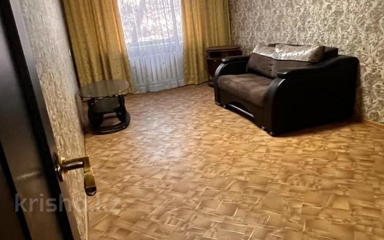 2-комнатная квартира · 46.5 м² · 1/5 этаж, Камзина 21 за 12 млн ₸ в Аксу — фото 36