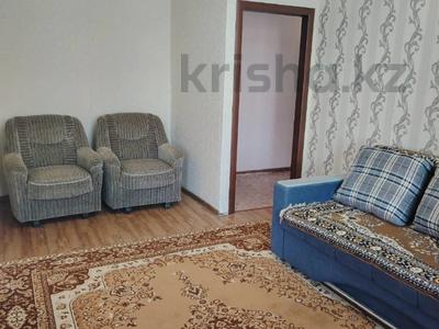 3-бөлмелі пәтер · 47 м² · 3/5 қабат, Донентаева 40, бағасы: 10.5 млн ₸ в Аксу