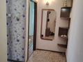 3-бөлмелі пәтер · 47 м² · 3/5 қабат, Донентаева 40, бағасы: 10.5 млн ₸ в Аксу — фото 2
