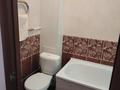 3-бөлмелі пәтер · 47 м² · 3/5 қабат, Донентаева 40, бағасы: 10.5 млн ₸ в Аксу — фото 4