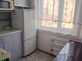 3-бөлмелі пәтер · 47 м² · 3/5 қабат, Донентаева 40, бағасы: 10.5 млн ₸ в Аксу — фото 3