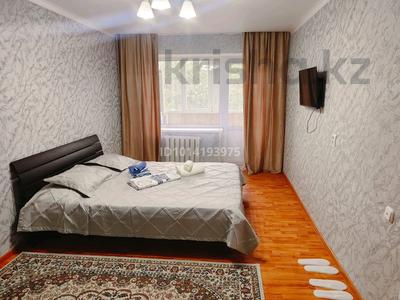 1-комнатная квартира · 34 м² · 4/5 этаж, Металугов — Металугов за 8 000 ₸ в Темиртау
