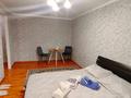 1-комнатная квартира · 34 м² · 4/5 этаж, Металугов — Металугов за 8 000 ₸ в Темиртау — фото 2