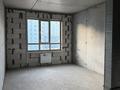 1-бөлмелі пәтер · 45 м² · 2/9 қабат, Қайрат ш/а., Сыбызгы 100 — Документы готовы, бағасы: 22.3 млн ₸ в Алматы, Турксибский р-н — фото 3