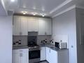 2-бөлмелі пәтер · 65 м² · 3/5 қабат, Алтын орда ш/а. 18г к1, бағасы: 10 000 ₸ в Актобе, мкр. Алтын орда