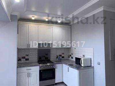2-комнатная квартира · 65 м² · 3/5 этаж, мкр. Алтын орда 18г к1 за 10 000 ₸ в Актобе
