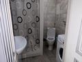 2-бөлмелі пәтер · 65 м² · 3/5 қабат, Алтын орда ш/а. 18г к1, бағасы: 10 000 ₸ в Актобе, мкр. Алтын орда — фото 2
