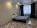 2-бөлмелі пәтер · 65 м² · 3/5 қабат, Алтын орда ш/а. 18г к1, бағасы: 10 000 ₸ в Актобе, мкр. Алтын орда — фото 3