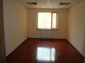 Склады · 165 м² за 825 000 ₸ в Караганде, Казыбек би р-н — фото 8