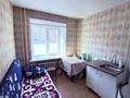 1-комнатная квартира · 10 м² · 1/5 этаж, Чехова 106 за 4.5 млн ₸ в Костанае — фото 2