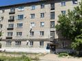 1-комнатная квартира · 10 м² · 1/5 этаж, Чехова 106 за 4.5 млн ₸ в Костанае — фото 8