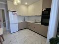 3-комнатная квартира · 93 м² · 15/17 этаж, Кайым Мухамедханов 4в за 76 млн ₸ в Астане, Нура р-н — фото 18