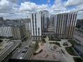 3-комнатная квартира · 93 м² · 15/17 этаж, Кайым Мухамедханов 4в за 76 млн ₸ в Астане, Нура р-н — фото 32