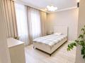 3-комнатная квартира · 93 м² · 15/17 этаж, Кайым Мухамедханов 4в за 72 млн ₸ в Астане, Нура р-н — фото 4
