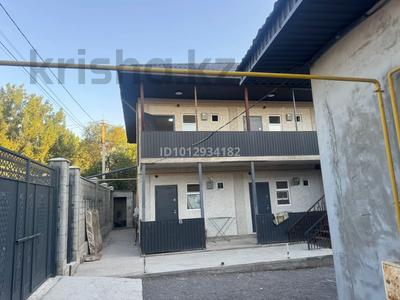 Развлечения · 45 м² за 150 млн ₸ в Алматы, Алатауский р-н