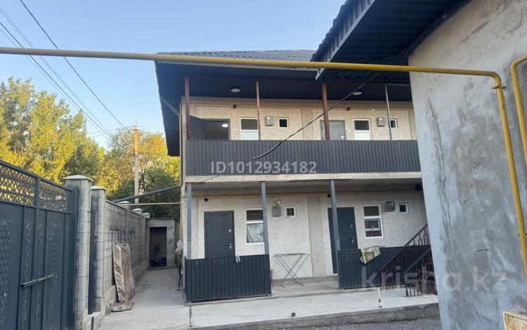 Развлечения · 45 м² за 150 млн ₸ в Алматы, Алатауский р-н — фото 2
