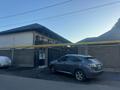 Развлечения · 45 м² за 150 млн ₸ в Алматы, Алатауский р-н — фото 2