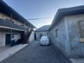 Развлечения · 45 м² за 150 млн ₸ в Алматы, Алатауский р-н — фото 3