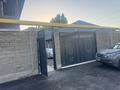 Развлечения · 45 м² за 150 млн ₸ в Алматы, Алатауский р-н — фото 4